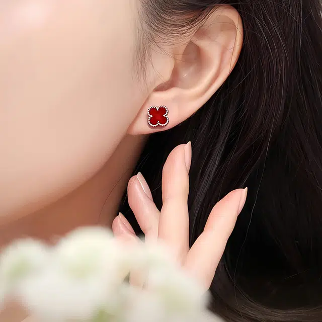 FANSHINER 18K