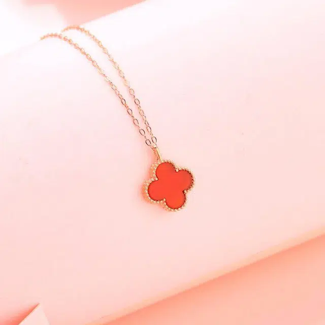 FANSHINER 18k