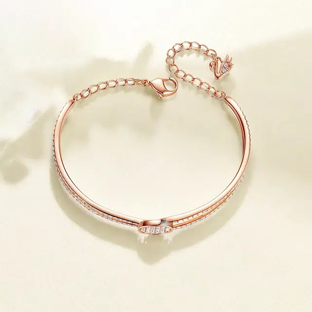 FANSHINER IPRG18k