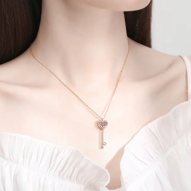 FANSHINER IPRG18K