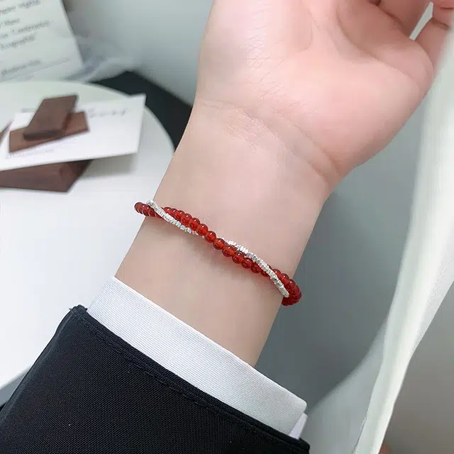FANSHINER ins