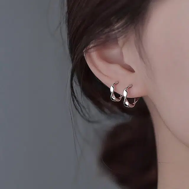 FANSHINER ins S999