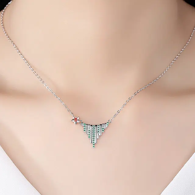 FANSHINER S925
