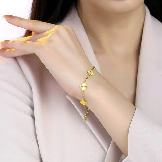 FANSHINER 18K