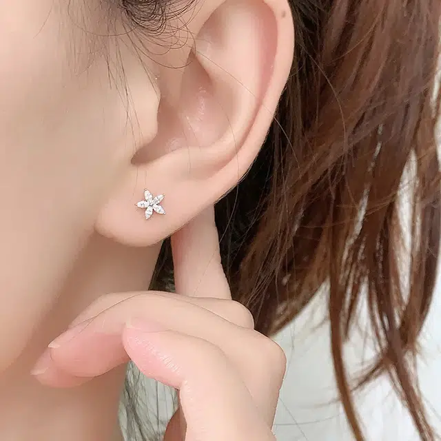 FANSHINER S925