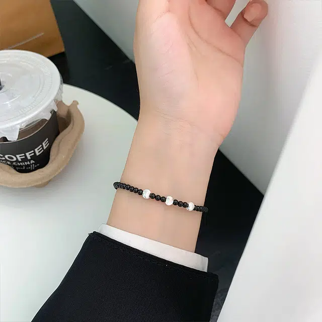 FANSHINER ins