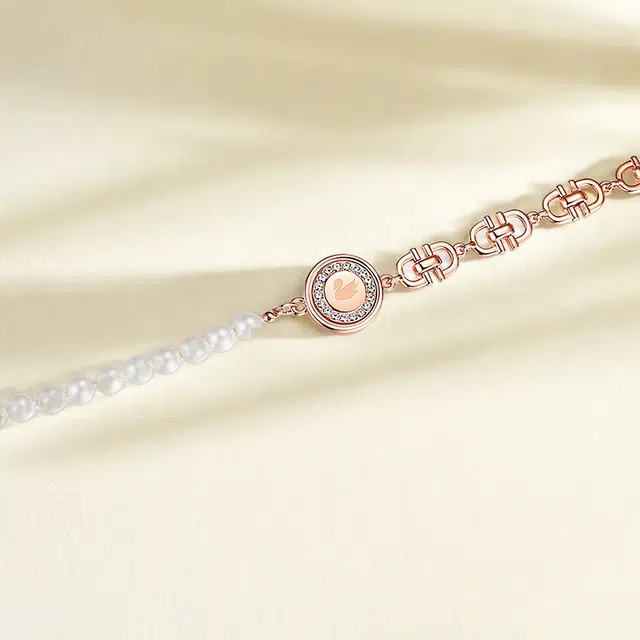 FANSHINER IPRG18K