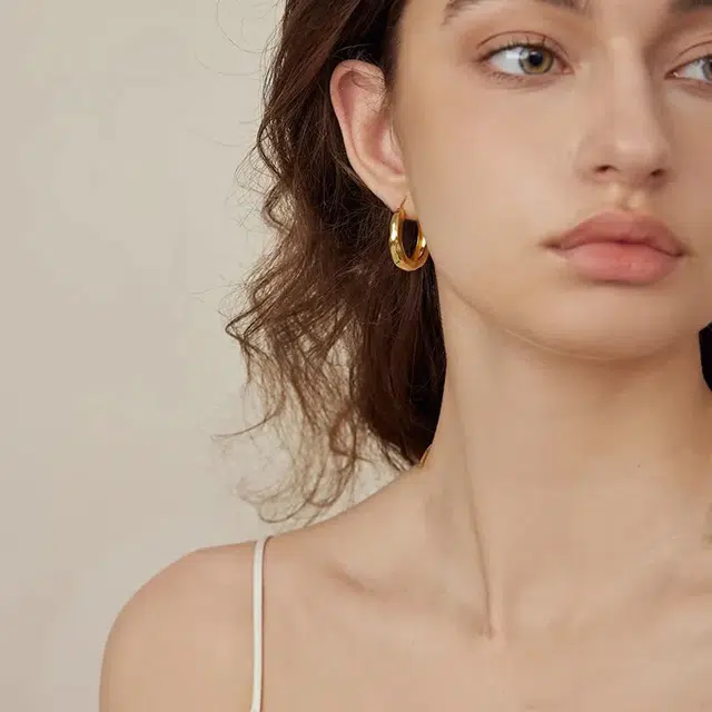 FANSHINER 18K