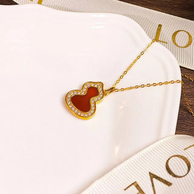 FANSHINER 18K