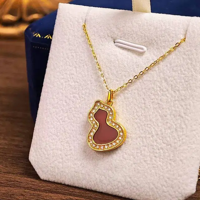 FANSHINER 18K