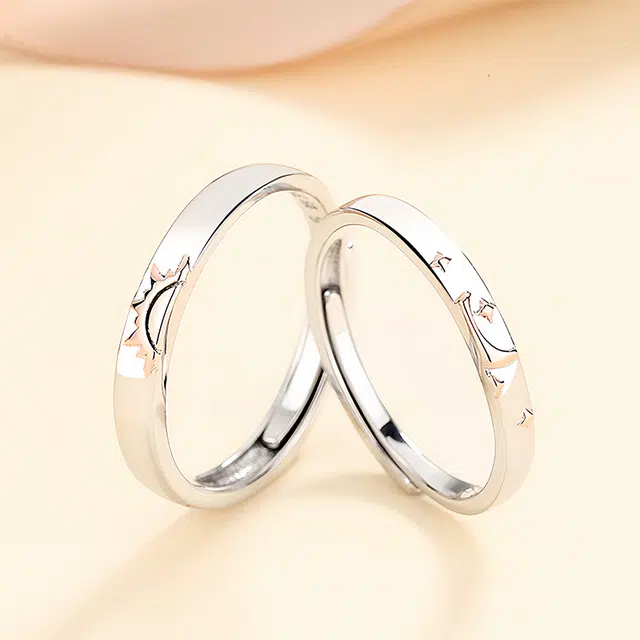 FANSHINER 999