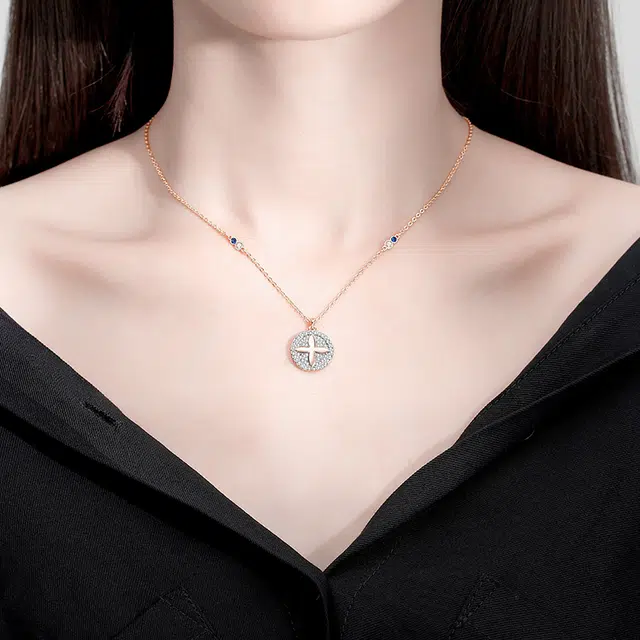 FANSHINER IPRG18K