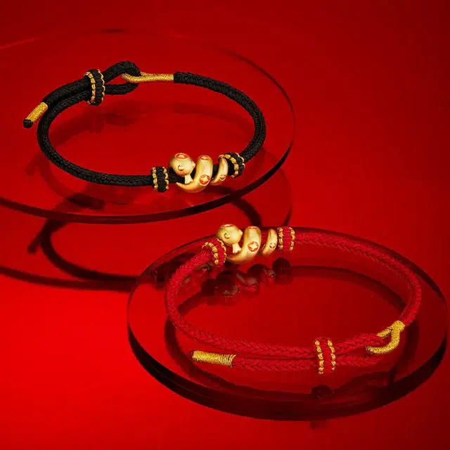 FANSHINER 999