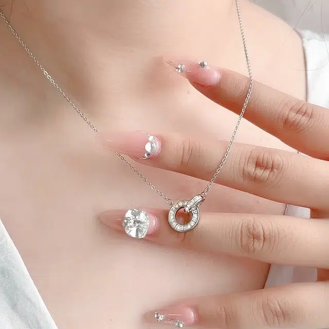 S925 S990