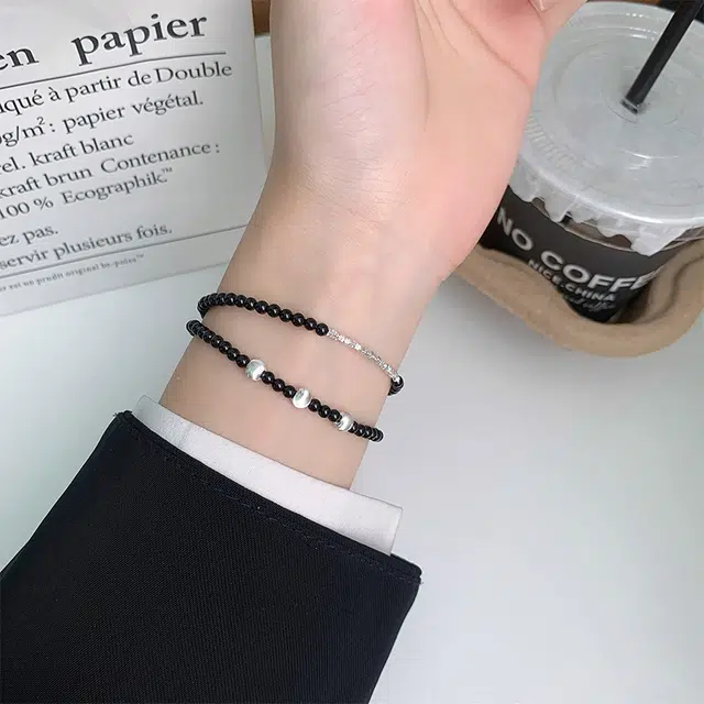 FANSHINER ins