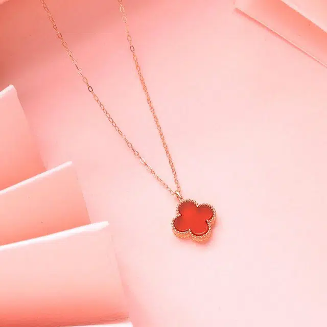 FANSHINER 18k