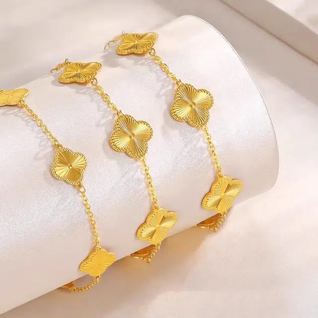FANSHINER 18K