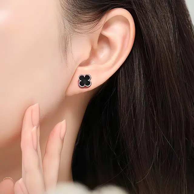 FANSHINER 18K