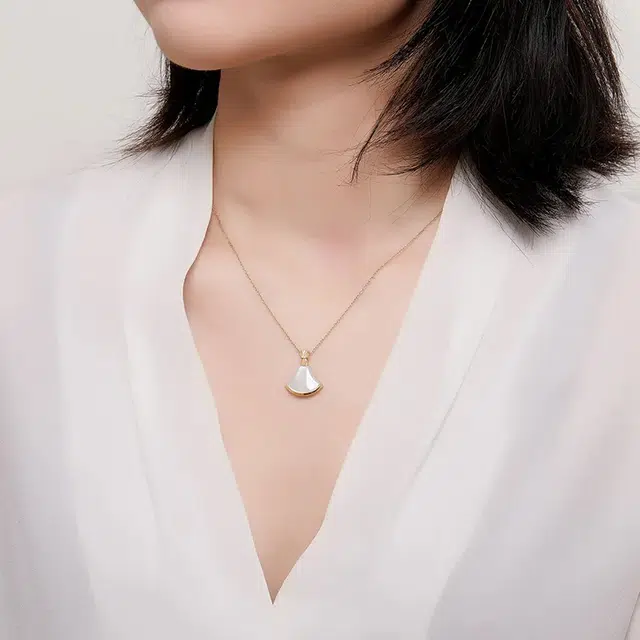 FANSHINER 18K