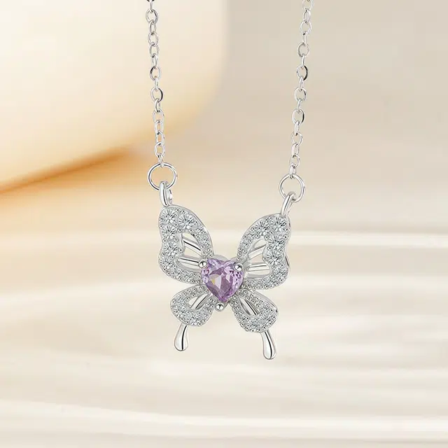 FANSHINER FANSHINER s925