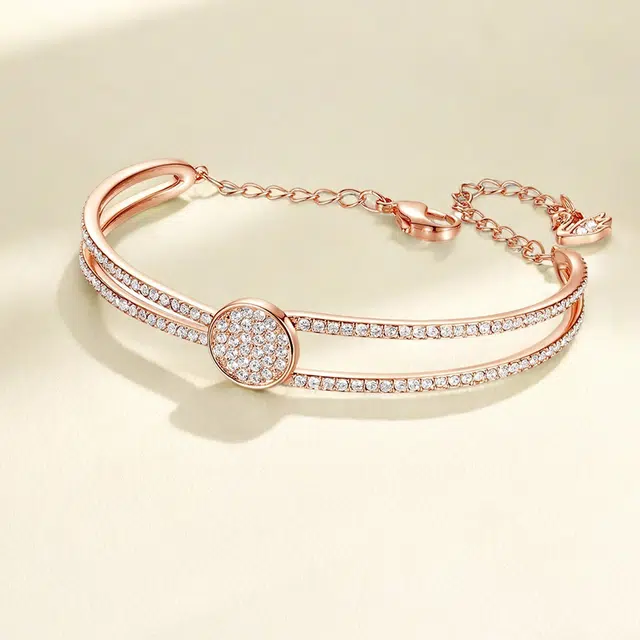 FANSHINER IPRG18k