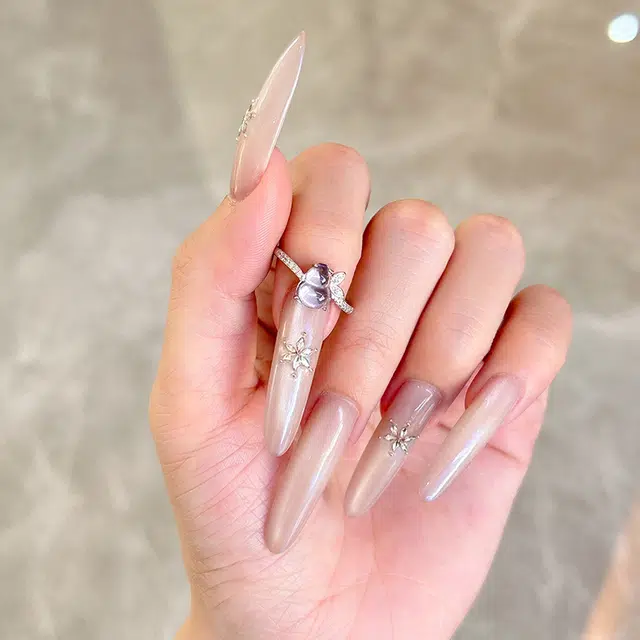 FANSHINER