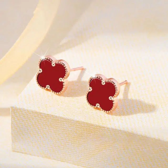FANSHINER 18K