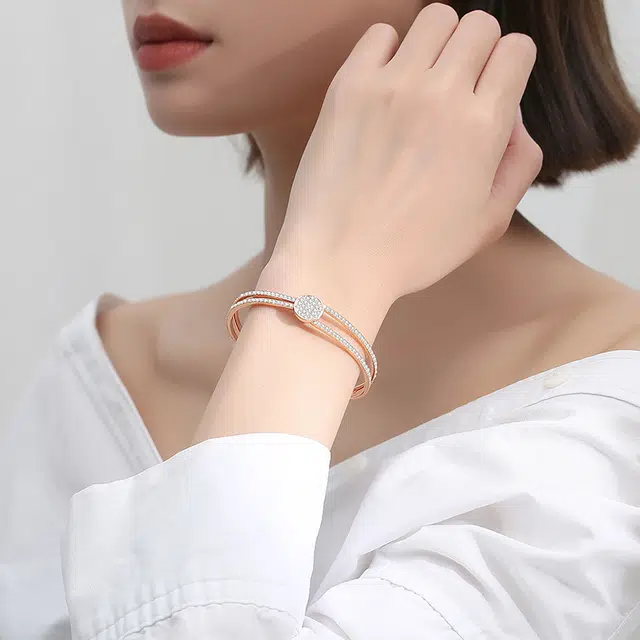 FANSHINER IPRG18k