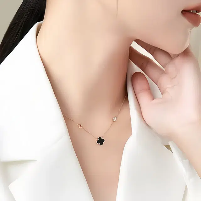 FANSHINER S999