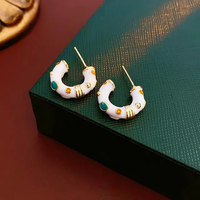 FANSHINER C 18K
