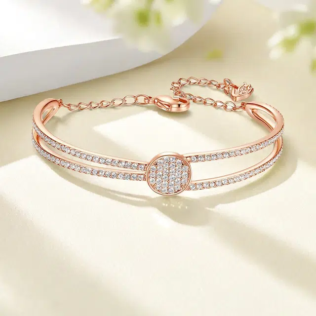 FANSHINER IPRG18k