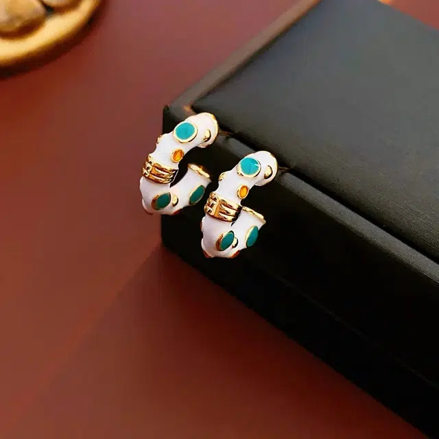 FANSHINER C 18K