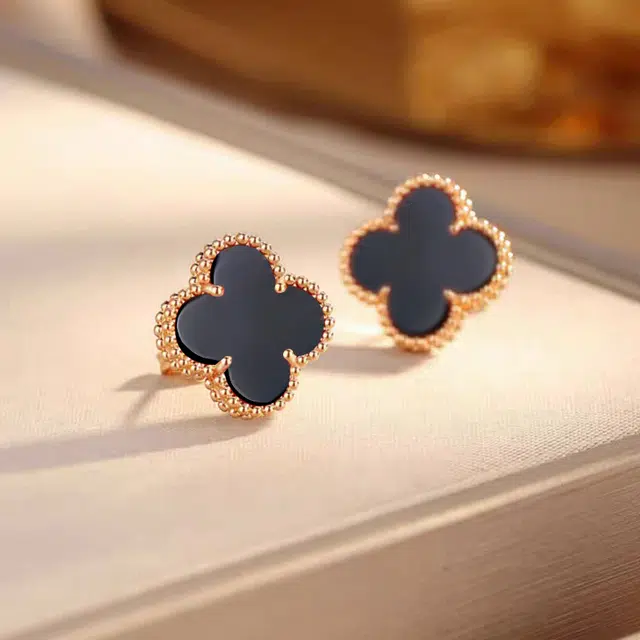 FANSHINER 18K