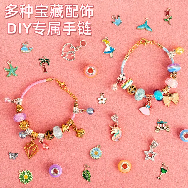 澳梦星 彩虹皂挖掘宝藏盲盒 手工刮肥皂 早教益智玩具