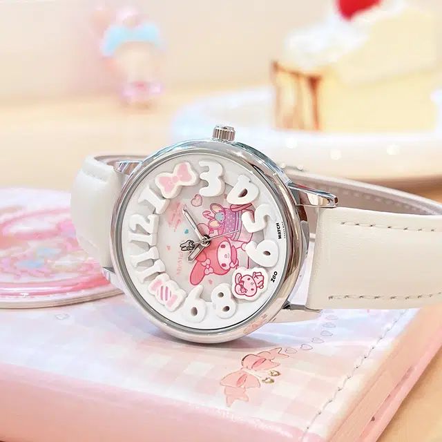 Hello Kitty ins