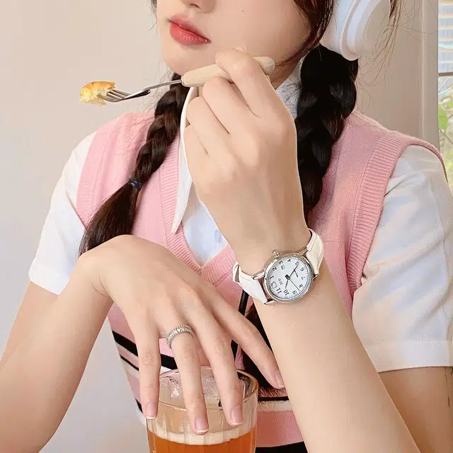 Hello Kitty PU