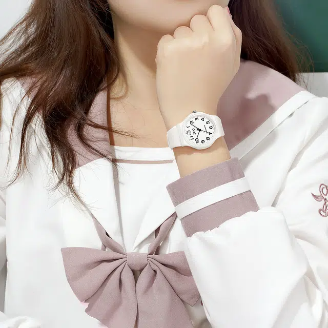 Hello Kitty PU