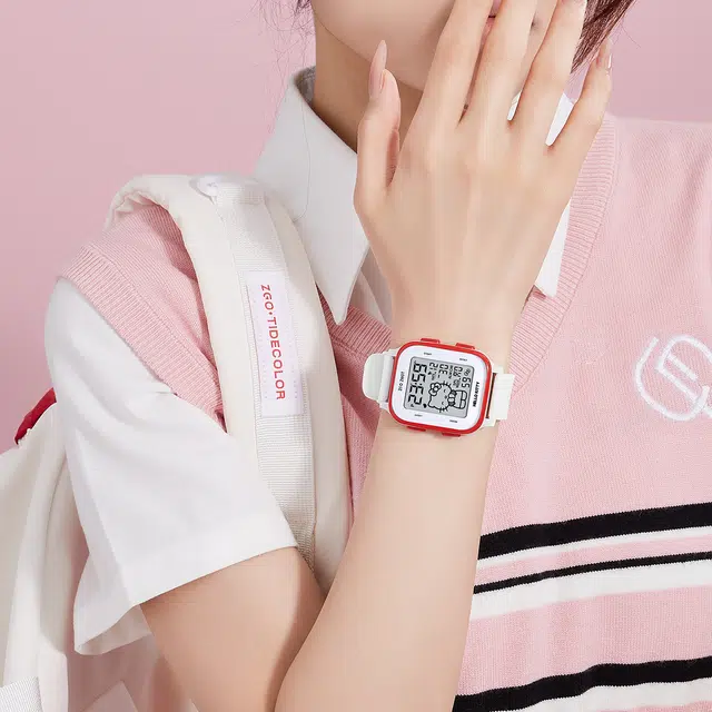 Hello Kitty TPU