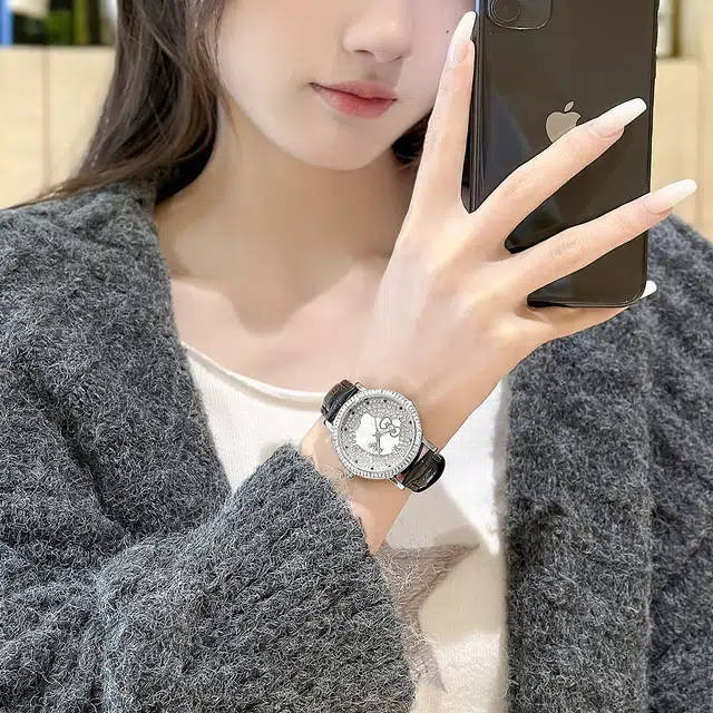 Hello Kitty kt