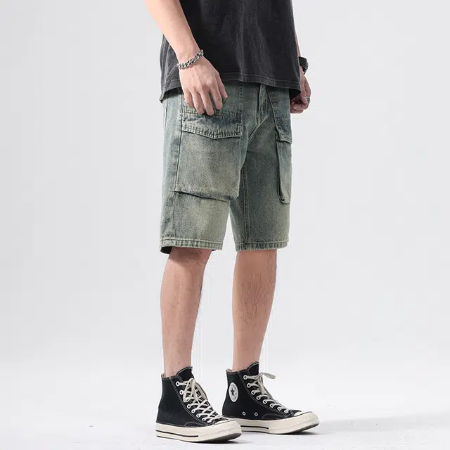 Lee Cooper