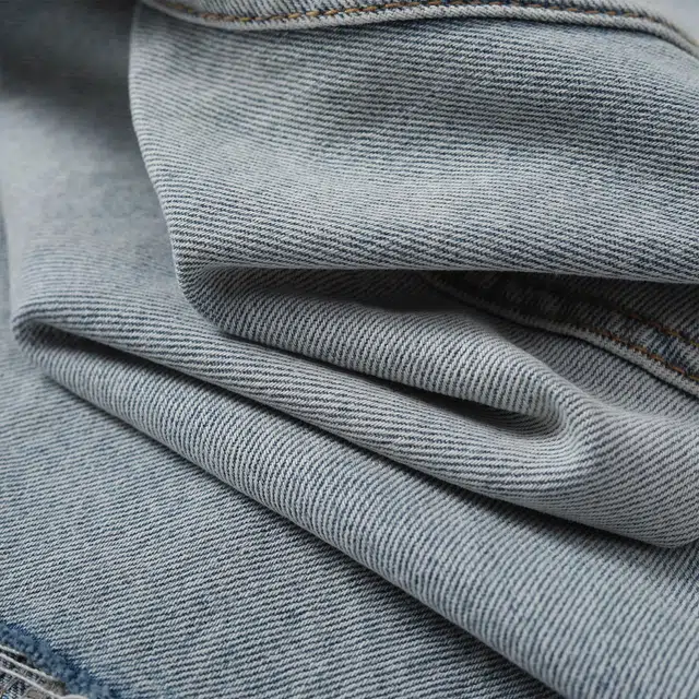 Lee Cooper