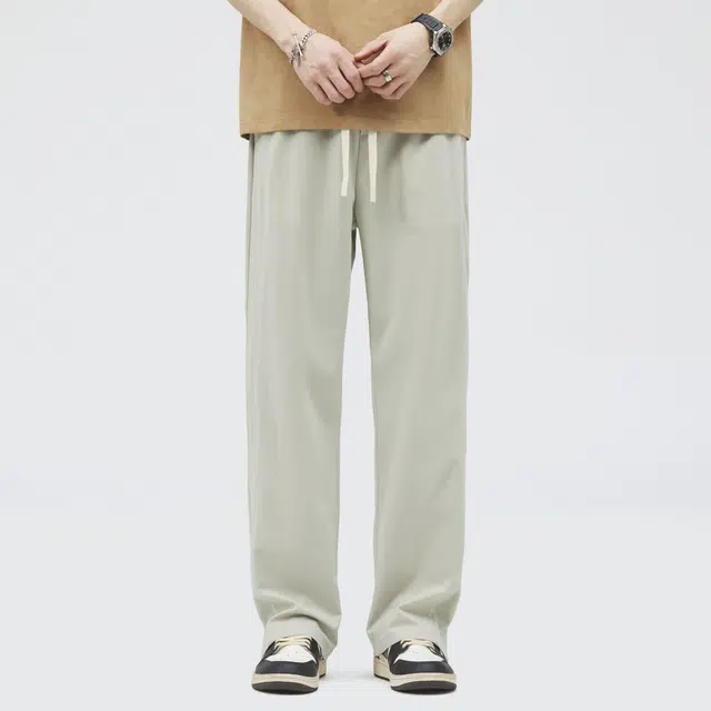 Lee Cooper