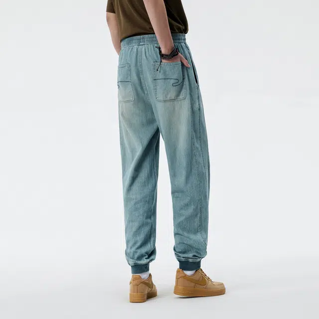 Lee Cooper