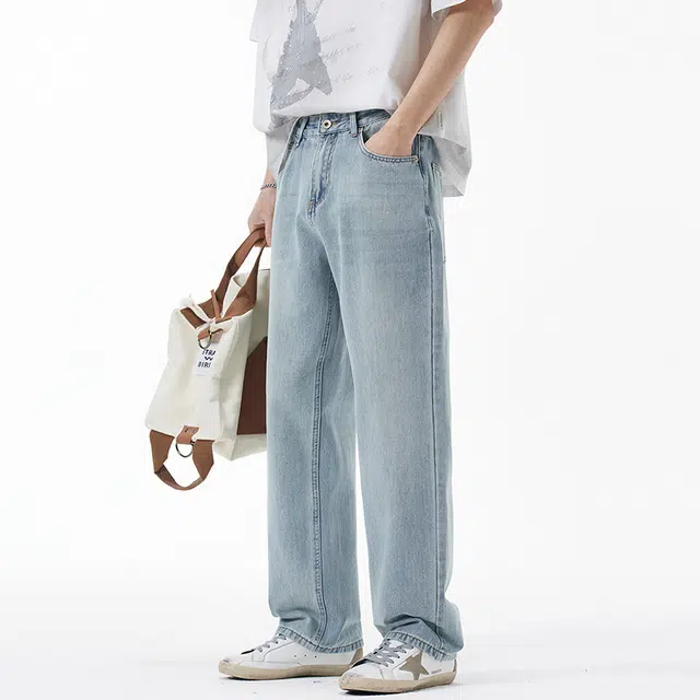 Lee Cooper