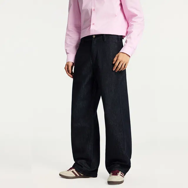 Lee Cooper