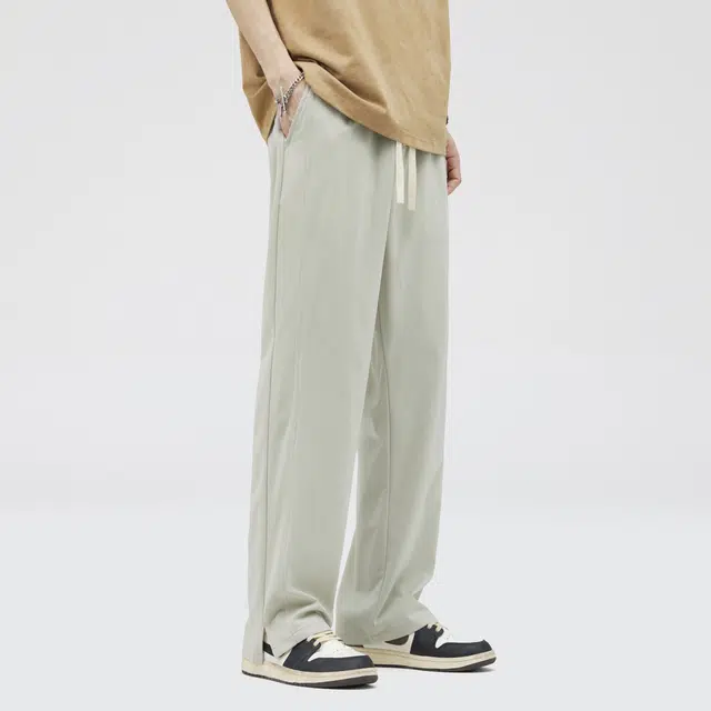 Lee Cooper