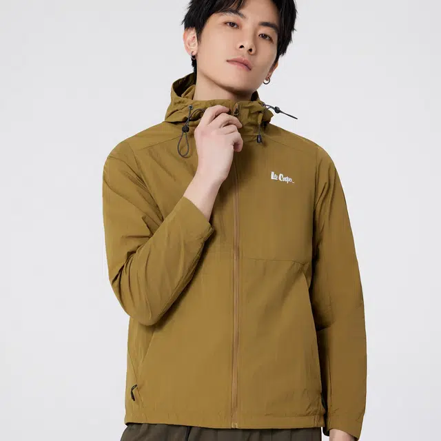Lee Cooper