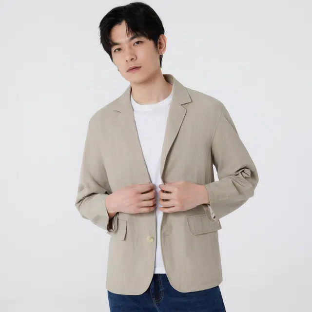Lee Cooper