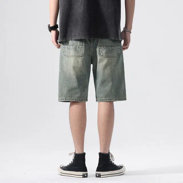 Lee Cooper