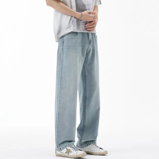 Lee Cooper